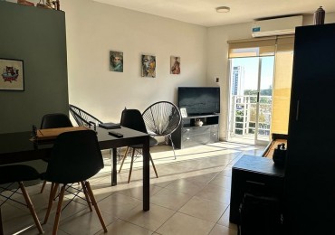 Departamento en VENTA zona Parque Parana E.R.