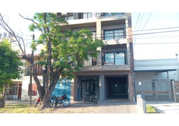 ALQUILER - Departamento 1 habitacion AMOBLADO 