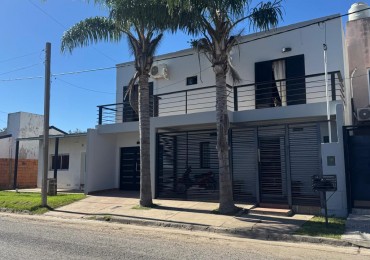 Casa en VENTA en Oro Verde