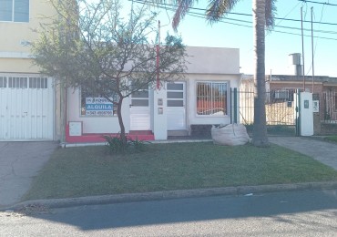 Local en ALQUILER Parana E.R