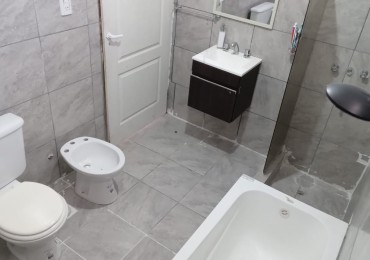 Casa quinta en VENTA zona Aeropuero