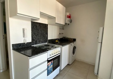 Departamento en venta dentro de Boulevares