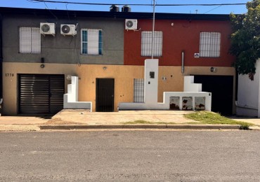 Casa - PH en VENTA zona Blas Parera y Don Bosco