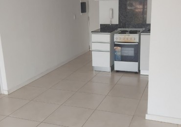 Departamento en ALQUILER dentro de Boulevares
